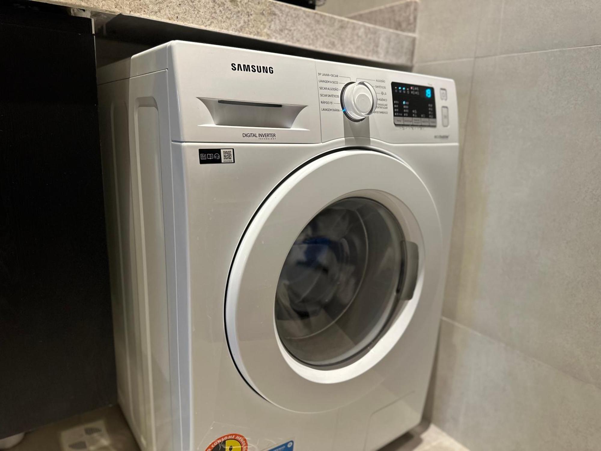 Cobertura Milagres Appartement São Miguel dos Milagres Buitenkant foto