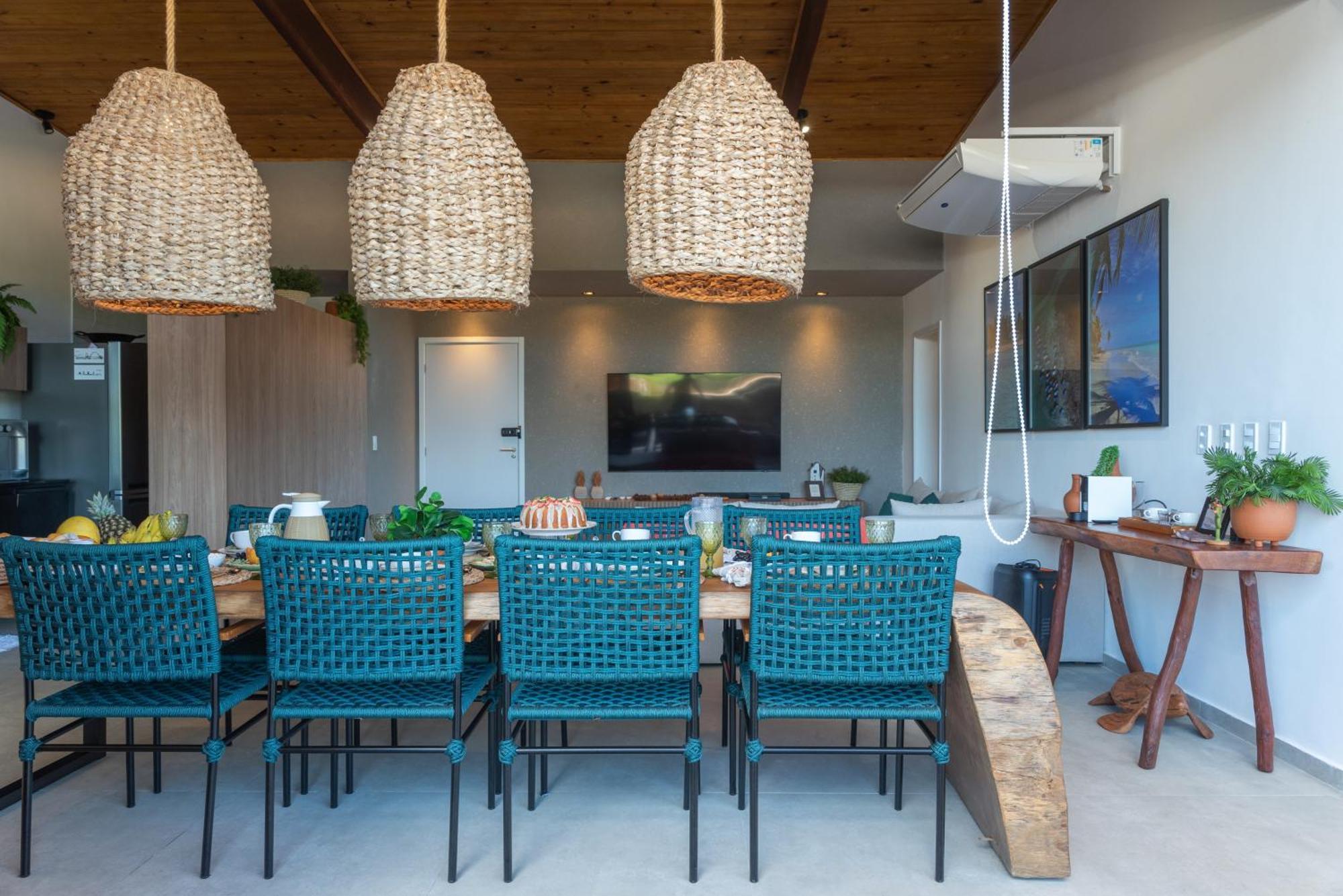 Cobertura Milagres Appartement São Miguel dos Milagres Buitenkant foto
