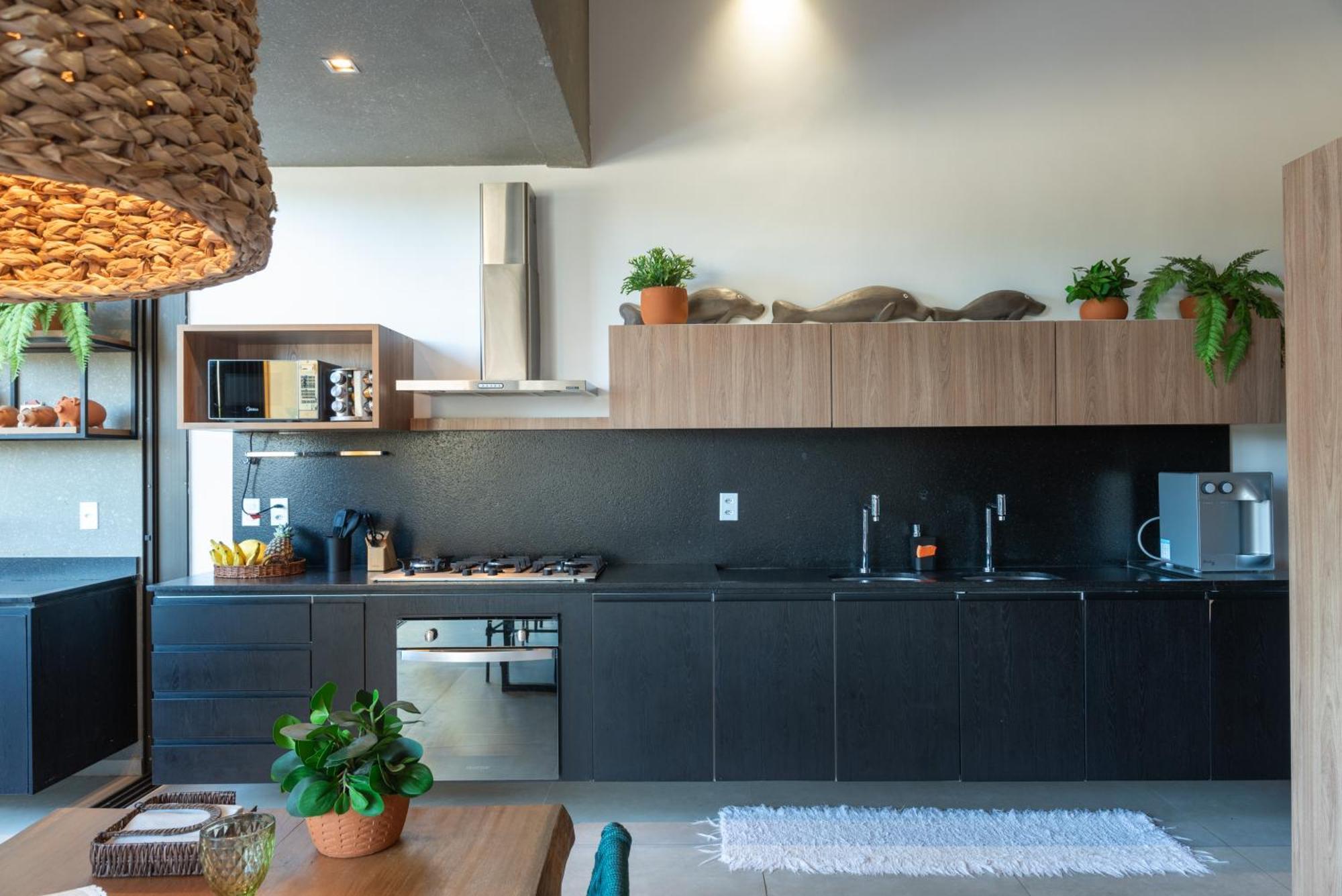 Cobertura Milagres Appartement São Miguel dos Milagres Buitenkant foto