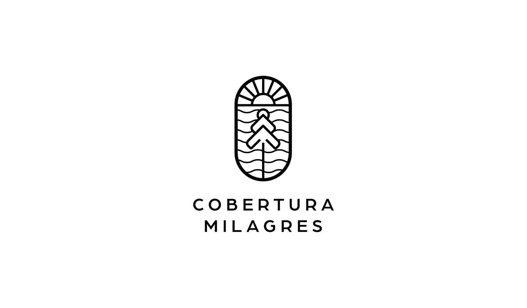 Cobertura Milagres Appartement São Miguel dos Milagres Buitenkant foto