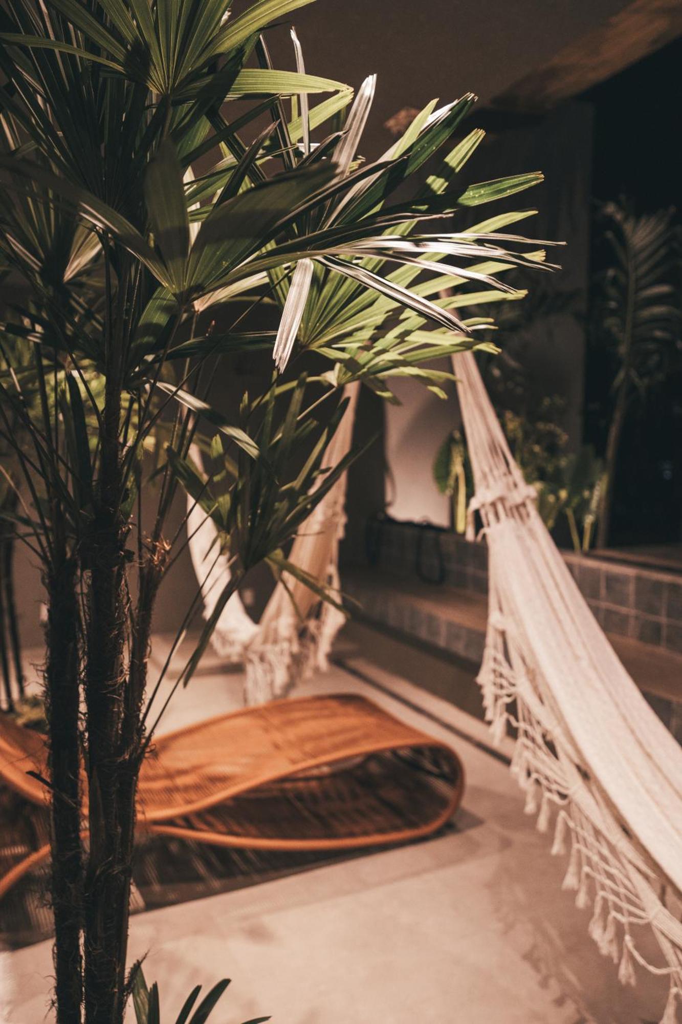 Cobertura Milagres Appartement São Miguel dos Milagres Buitenkant foto